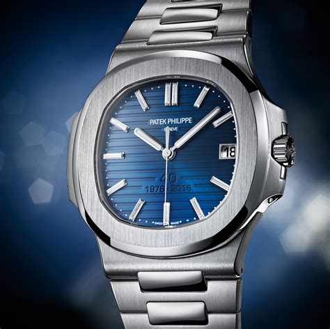 patek philippe nautilus price list|patek philippe nautilus cost.